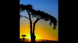 La Fine Equipe   Mattic - Think 4 Yourself  feat Astrid Engberg