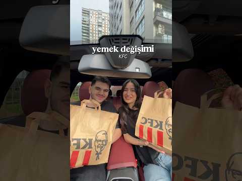 çok beklenen restaurant GELDİİİ🥳🥳 iyi seyirler🤝🏼🫶🏼