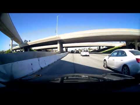 #asot598 - a state of trance 598 - armin van buuren #asot #598