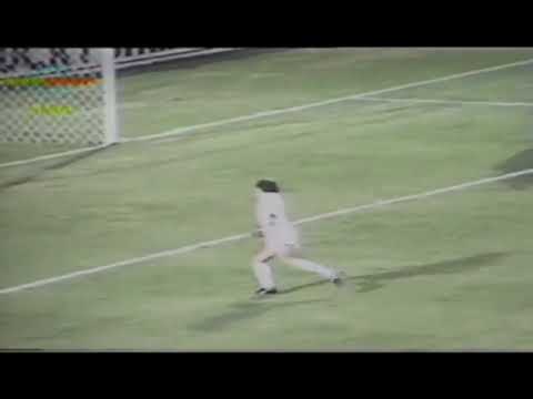 Estados Unidos 3 Venezuela 3 Copa América Ecuador 1993