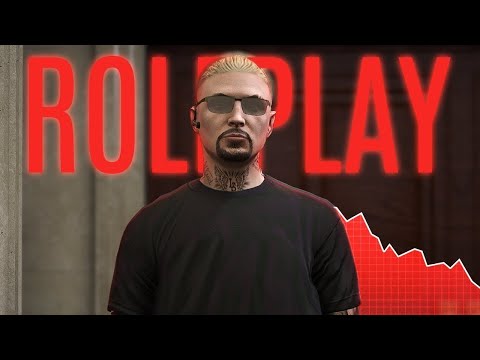 ZASTO ME SVI TRAZE? 🗿