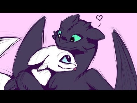 𝘛𝘰𝘰𝘵𝘩𝘭𝘦𝘴𝘴 𝘢𝘯𝘥 𝘓𝘪𝘨𝘩𝘵 𝘍𝘶𝘳𝘺||𝘝𝘢𝘭𝘦𝘯𝘵𝘪𝘯𝘦'𝘴 𝘋𝘢𝘺