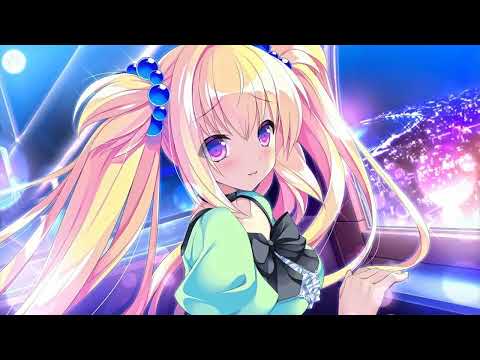 [Nightcore] Bassrockerz VS Mabra - DJ Play This Song