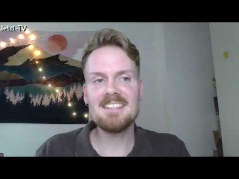 Marco Sein: Sei, bevor du weißt – Stille als Tor zur inneren Wahrheit