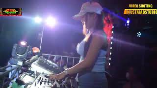 Download lagu Terbaru FuulDj Ot Wika-Viral PSW Tambah UmapUmap-Dj Shita Bilkis Bp[m-Part 03 Live Maju Jaya OI mp3