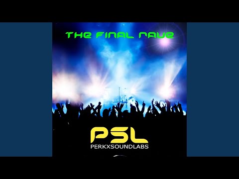 Ultimate Celebration