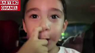 Download lagu #upinipin #laguanak #burungkakaktua Upin & Ipin nyanyi lagu burung kakak Tua (Lagu Anak Indonesia) mp3 Download lagu #upinipin #laguanak #burungkakaktua Upin & Ipin nyanyi lagu burung kakak Tua (Lagu Anak Indonesia) mp3