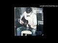 "Spider" John Koerner - Ramblin' Blues - 1963 Folk/ Blues - Radio Broadcast
