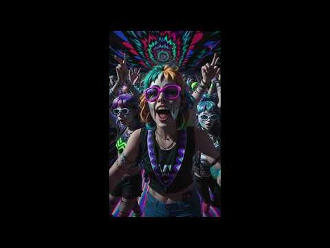 Murukhan - Analog Clan