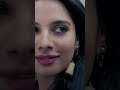 Simple Answer Epic Tea Date Thadam Sunnxt Arunvijay Tanyahope Shorts