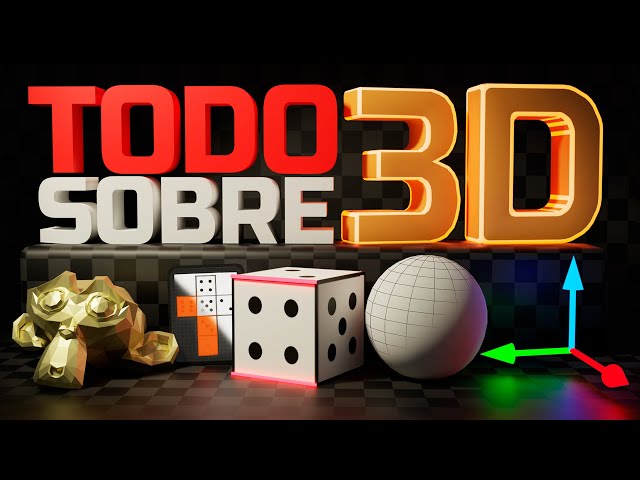 Vídeo relacionado con BeckerCAD 15 para profesionales: Su guía para el diseño de impresión y modelado 3D