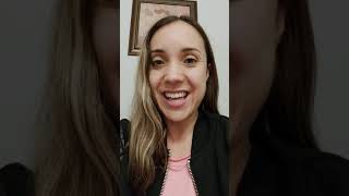 Edna. Improve your child's English! - Professeur - AmazingTalker