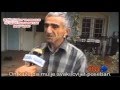 CNN Adhan Miracle Flowers Blooming When Adhans Comes Islam Miracle