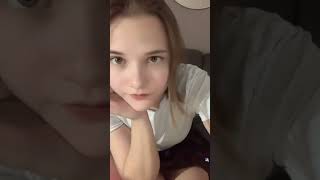 Download lagu Bigo live Ep#112💦💦💕#sexygirlvietnamLovely Bigo Live #periscope #girlthailand #Cutegirl #สาวน่ารัก 💕 mp3 Download lagu Bigo live Ep#112💦💦💕#sexygirlvietnamLovely Bigo Live #periscope #girlthailand #Cutegirl #สาวน่ารัก 💕 mp3