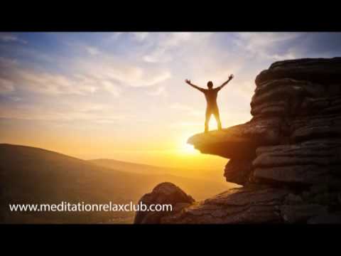 Energy Flow: Energy Music Zen Relaxing Spa Music 2014 for Sound Therapy