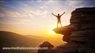 Energy Flow: Energy Music Zen Relaxing Spa Music 2014 for Sound Therapy