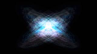 Norma Winstone & John Taylor -  Lazy Afternoon