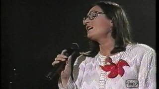 Fidaki (a capella) Chile 1992