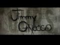 Ours - Jimmy Gnecco (solo work) - The Heart (X ...