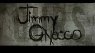 Ours - Jimmy Gnecco (solo work) - The Heart (X Edition) - Bring You Home [HQ, Lyrics Version]