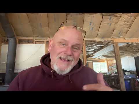 January 20 2025 - What Happened Today in Music History - Music Minute #musichistory #musictrivia