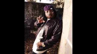 E-40 ft. Tech N9ne - Fried ( Bass Boosted )