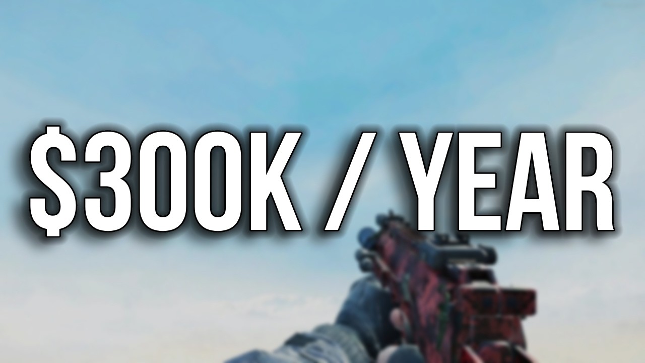 The Best AI-Proof Tech Jobs In 2026 (From A Meta SWE)