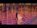 Beauty And The Beast Reprise Korean