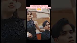 Download lagu Celiboy Kayes Prewedding Guys 😊 #celiboy #onickayes #kayes #mlbb #mobilelegends mp3 Download lagu Celiboy Kayes Prewedding Guys 😊 #celiboy #onickayes #kayes #mlbb #mobilelegends mp3