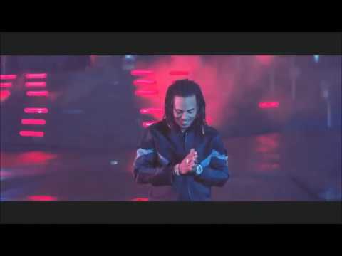 Se Preparó - Chris Jeday VEVO