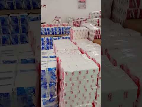 Video 1