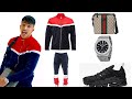MERO Hobby Hobby - OUTFIT REACTION MODELS AUTOS | ImmerFresh MERO Hobby Hobby - OUTFIT REACTION MODELS AUTOS | ImmerFresh