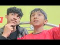 Milon Hobe Koto Dine My Brother Krish Mondal Covered My Childhood Bengali Song