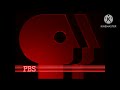 PBS 3D Glass Effects On Screenflow