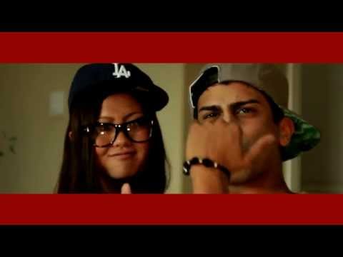 Ray Gill -Versace Remix