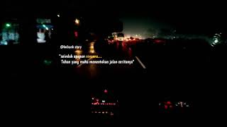 Download lagu story wa diary depresiku || last child mp3 Download lagu story wa diary depresiku || last child mp3