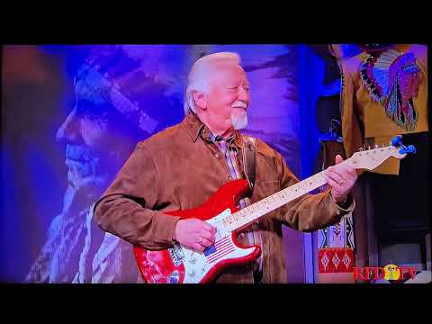 The Marty Stuart Show S6 E19