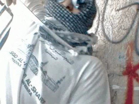 ca surine par balastik dogg feat barostik,dest,samat,et larsen