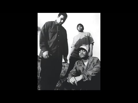 BEAT RAP BOOM BAP  "Nuevas líneas"  HIP HOP USO LIBRE  -  [Prod. Maxi Beatz]