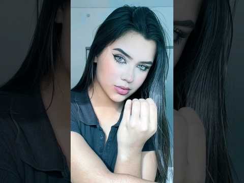 Mi ironía Los Bukis