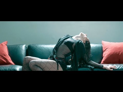 ALL-EVER - Tell Me - Official Video