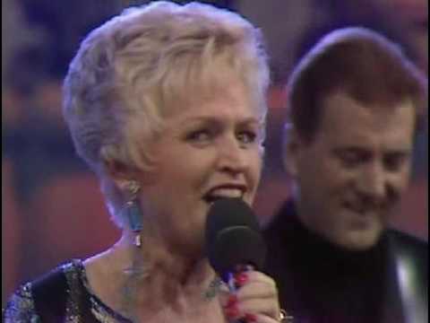 Sweet Keld & The Hilda Hearts - Det vil vi da blæse på (DMGP 1992)
