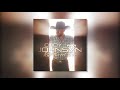 Cody Johnson - "Where Cowboys Are King" (Official Audio Video)