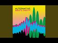 Happy Without You (Riton Vocal Mix)