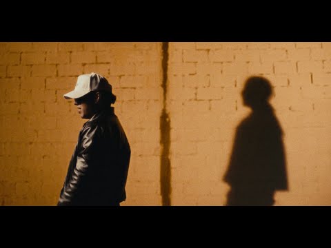 Milo Mae, Deadjean - SOBRA CARIÑO (Video Oficial)