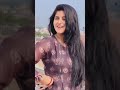 Biwi No 1 ️ ️ Sanchita Bashu Shorts