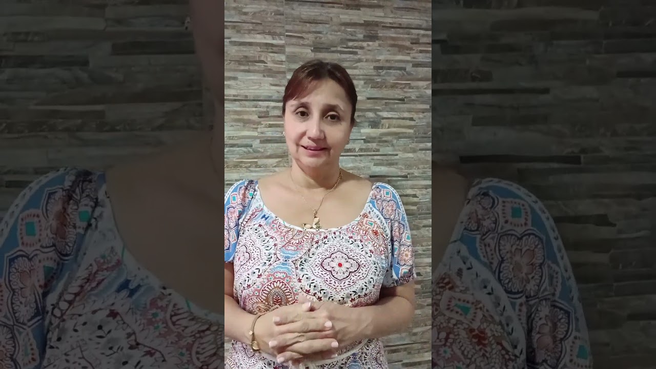 Maria Victoria Morales Vergara-13