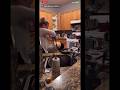 Sweet Revenge  Tiktok  Mom  Prank  Wedgie