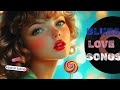 Almost Voodoo Dreamiest Blues Love Songs 2025