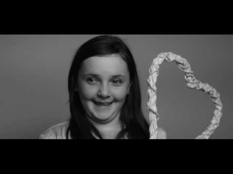 Singing Experience: Can't Stop The Feelings (Justin Timberlake) - Bela Hinchliffe